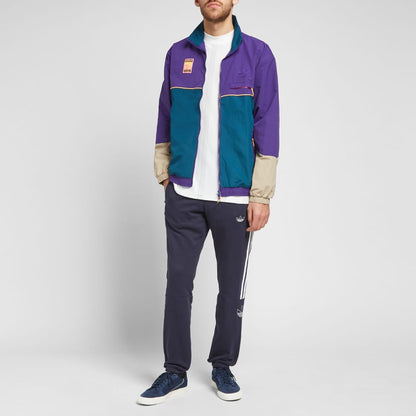 adidas Men's Originals Outline Sweatpants