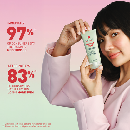 Centella Creme (50ml)