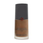 Giorgio Armani Power Fabric Liquid Foundation Shade 13.5