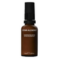 Grown Alchemist Regenerating Serum 30ml (Blemished Box)