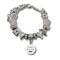 Daughter of the King Bracelet