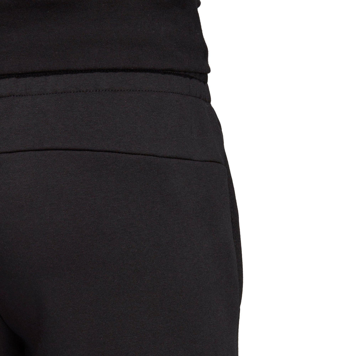 adidas Women's Essentials Linear Pant