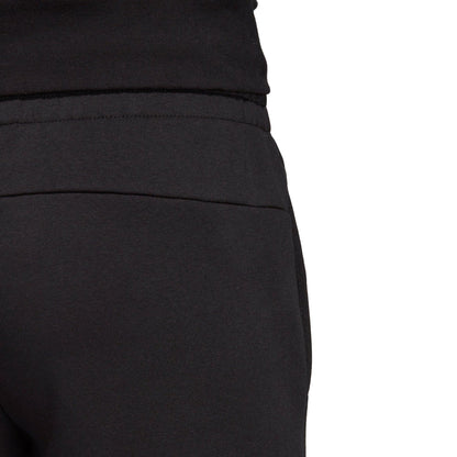 adidas Women's Essentials Linear Pant