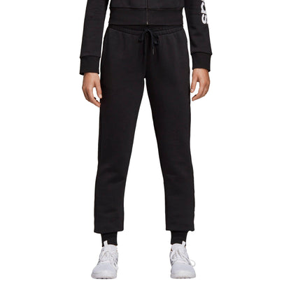 adidas Women's Essentials Linear Pant