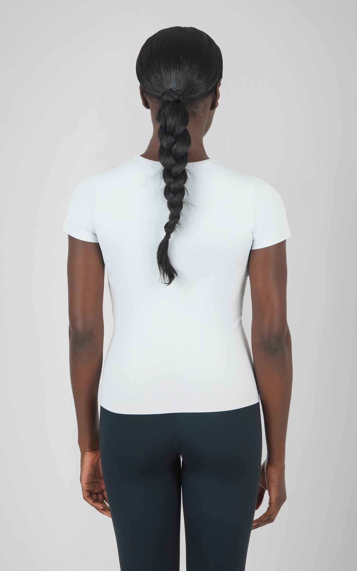 90 Degree by Reflex 2 PK Short Sleeve Top