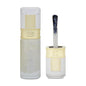 Dolce & Gabbana Nailed It! Quick Dry Lasting Nail Lacquer 01 Ace