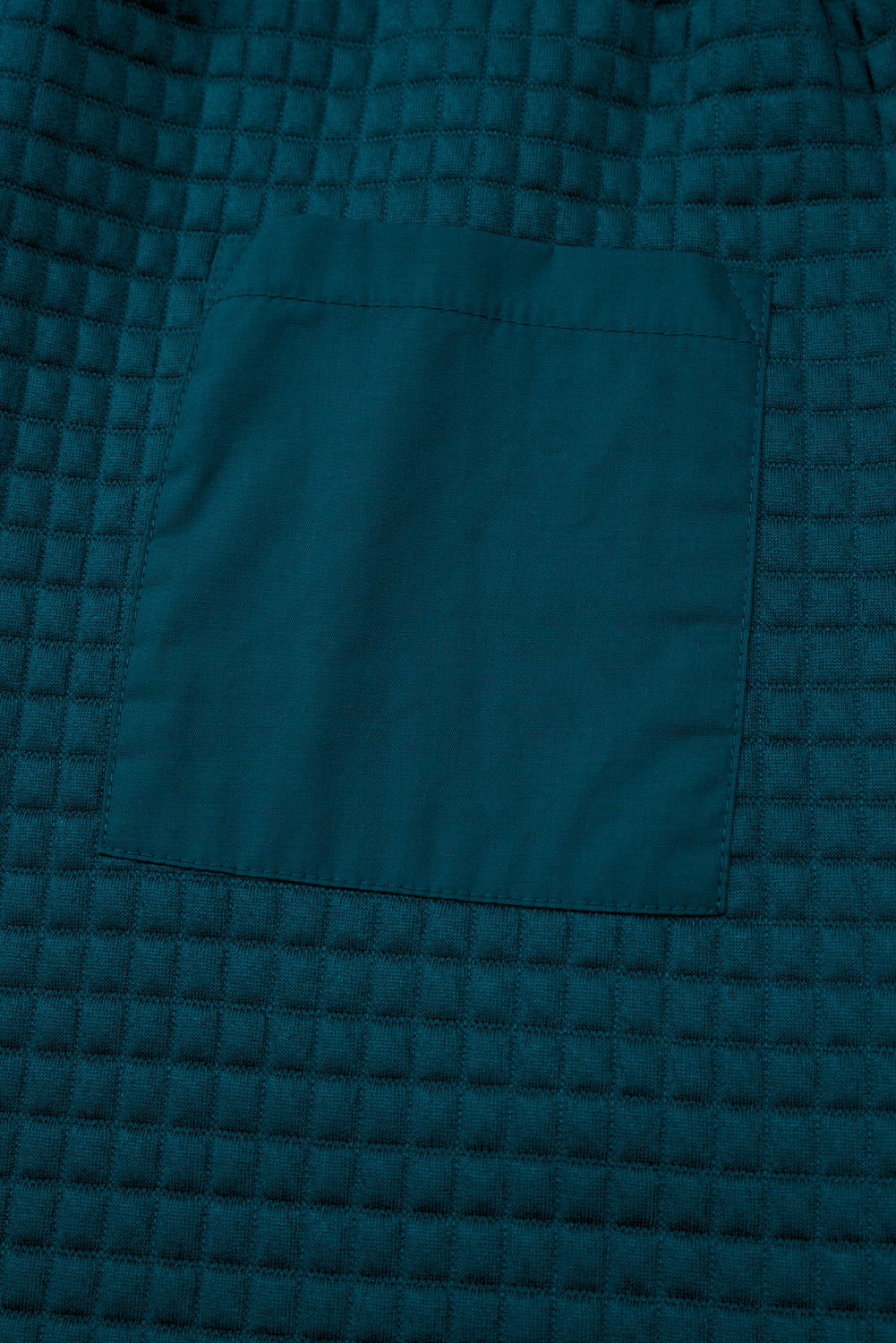Threaded Pear Akira 2pcs Loose Pant Set