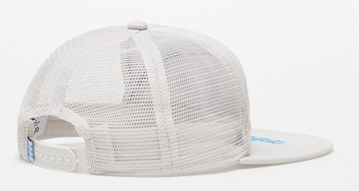 adidas Men's Bv Archive Cap
