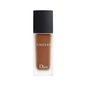 Dior Forever 24H Foundation 7.5N Neutral 30ml