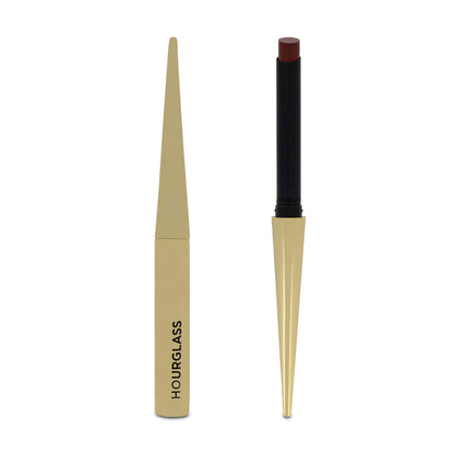 Hourglass Confession Ultra Slim High Intensity Refillable Red Lipstick At Night 9.g