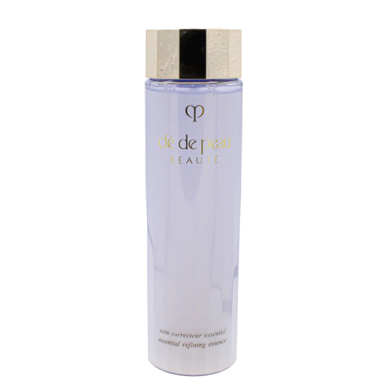 Cle De Peau Face Cleanser Essential Refining Essence 170ml (Clearance)