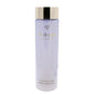 Cle De Peau Face Cleanser Essential Refining Essence 170ml (Clearance)