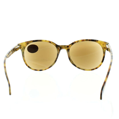 Sunglasses +1.50 x 2 Reading Tortoise Shell & Olive Have A Look