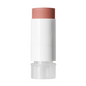 Kess Blush & Glow Refill Coral Blusher (Blemished Box)