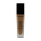 Lancome Teint Idole Ultra Wear 24H Wear Foundation 10.3 Pecan