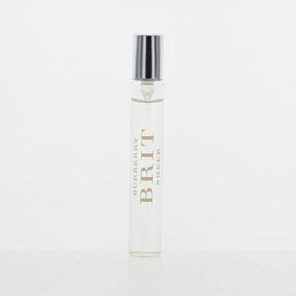 Burberry Brit Sheer by Burberry