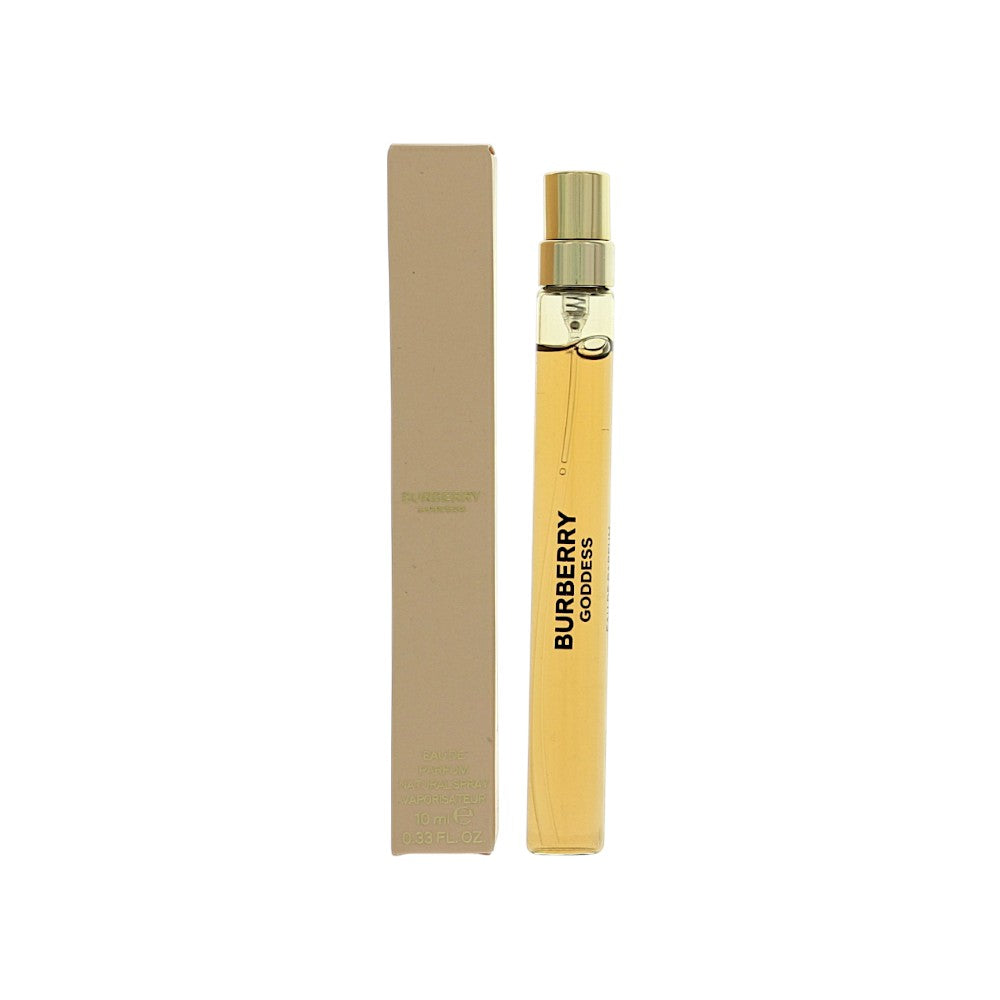 Burberry by Burberry