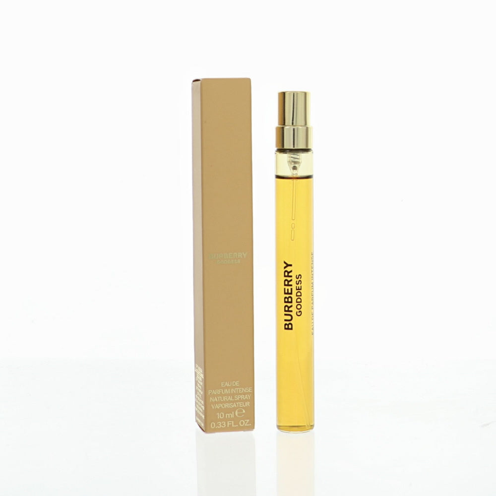 Burberry Goddess Intense by Burberry