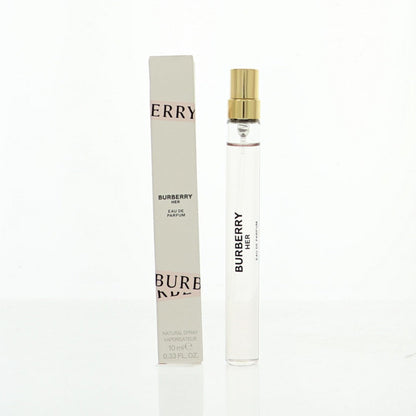 Burberry Her by Burberry