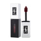YSL The Holographic Glossy Stain 502 Electric Burgundy (Blemished Box)