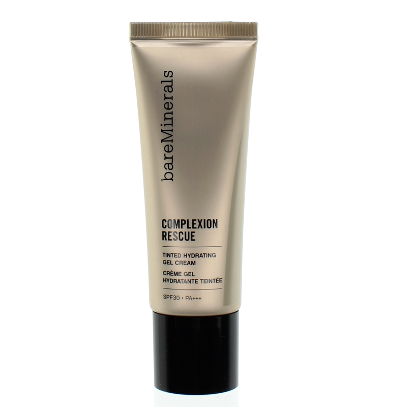 bareMinerals Tinted Moisturiser Gel Cream Cedar 11 (Blemished Box)