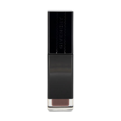 Givenchy Encre Interdite Liquid Lipstick 08 Stereo Brown
