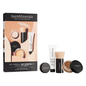 bareMinerals The Original Get Started Kit Golden Deep 28 SPF 15