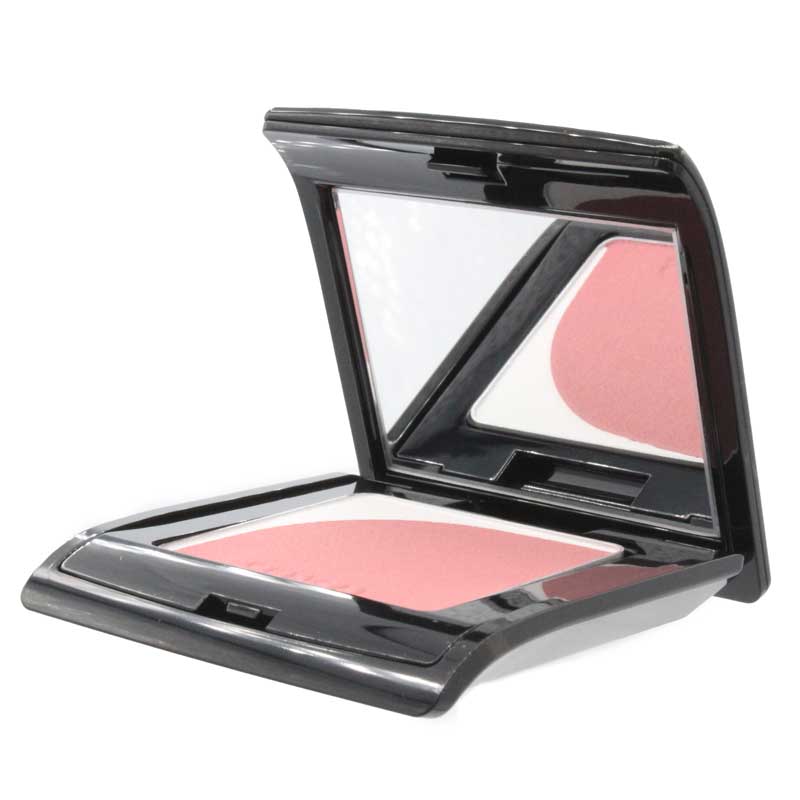 Sensai Blooming Blush 01 Blooming Mauve