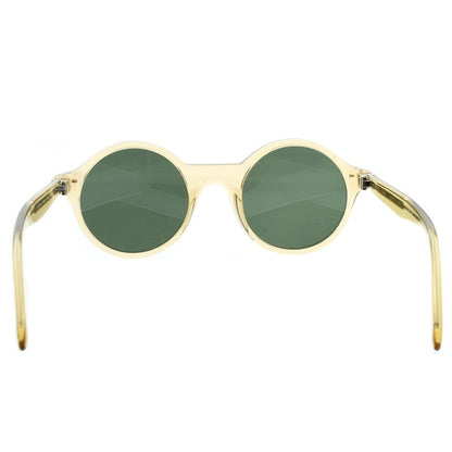 Celine Women's Sunglasses Jane Champagne CL 41434/S