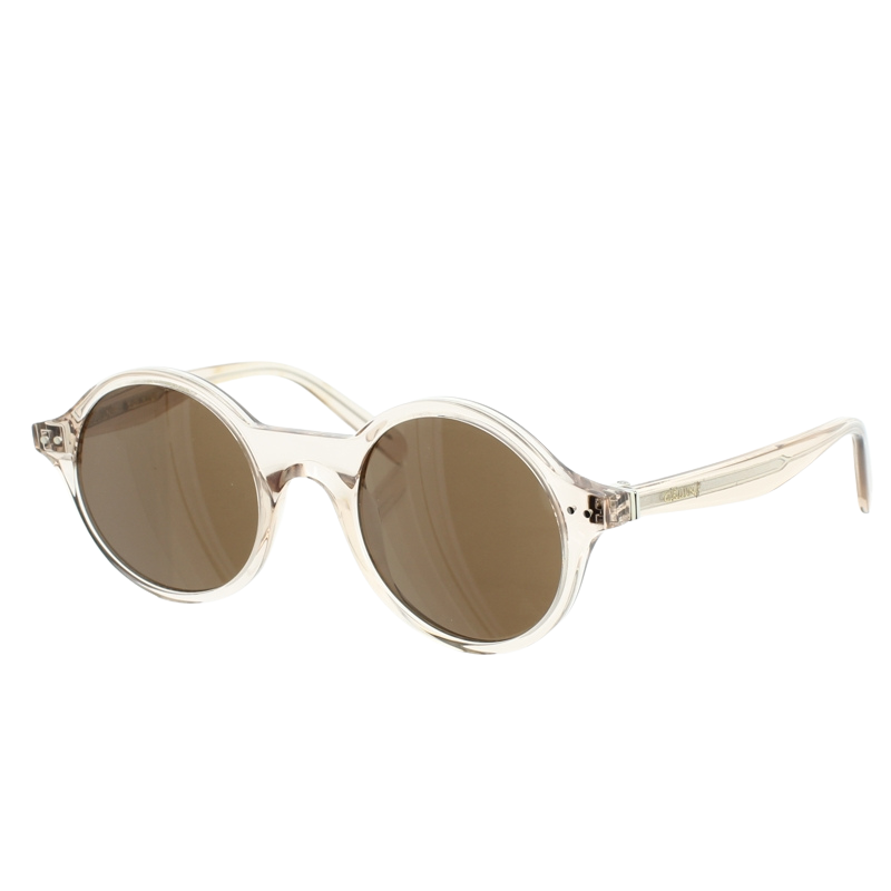 Celine Women's Sunglasses Thin Jane Pink Brown CL 41434/S