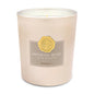 Rituals Imperial Rose Private Collection Scented Candle 360g (Clearance)