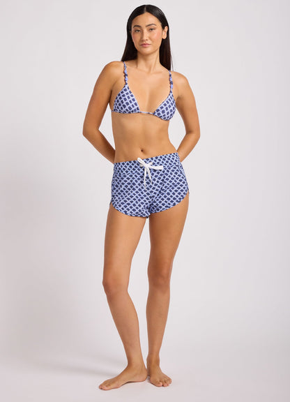 Marseille Boardshort