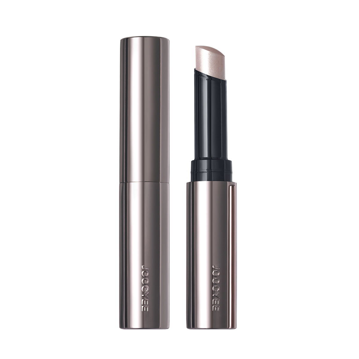 Jelly Highlighter Stick - 3 Options