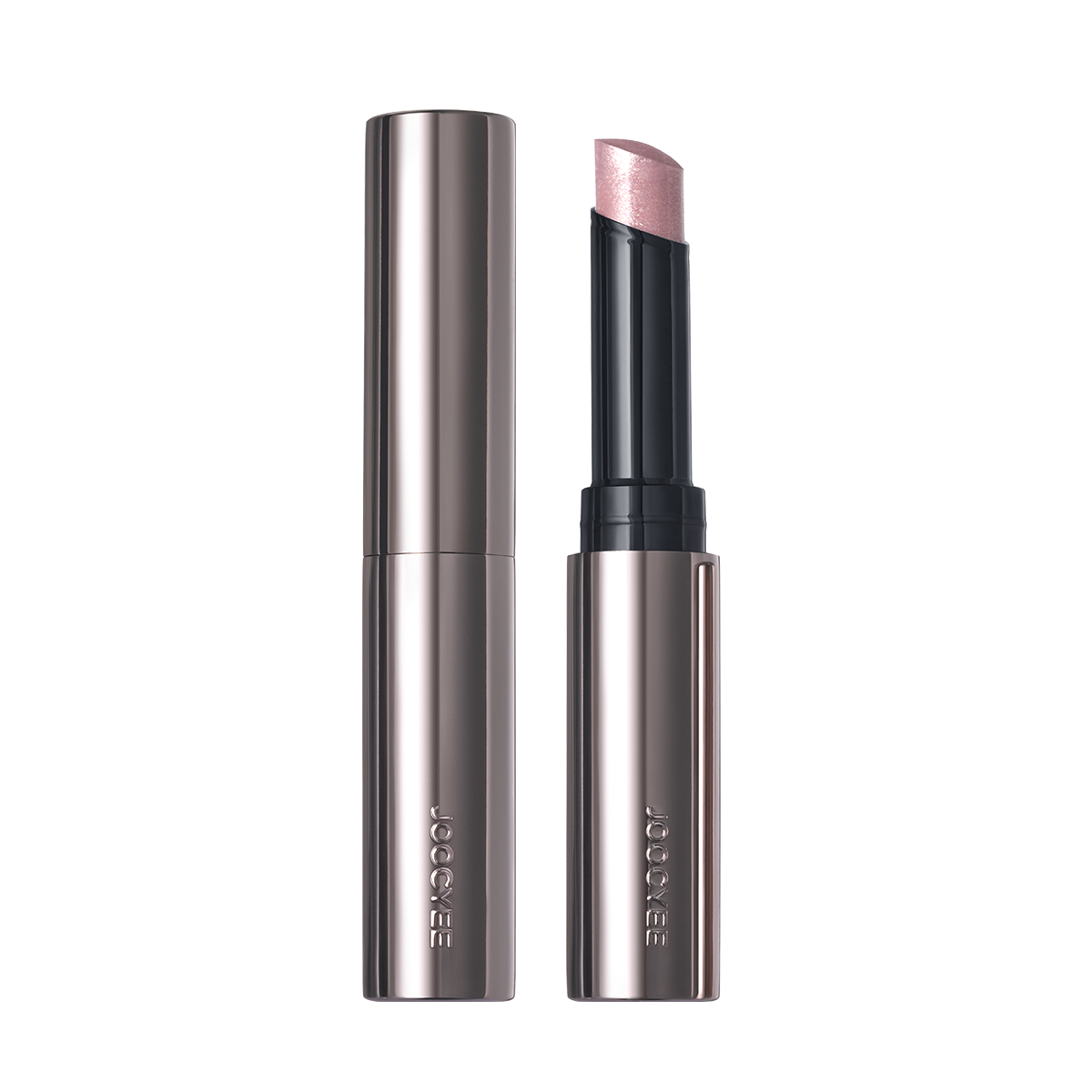 Jelly Highlighter Stick - 3 Options