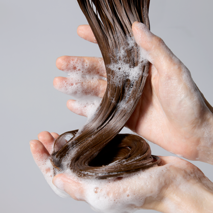 Annurcatin™ Shampoo (300ml)