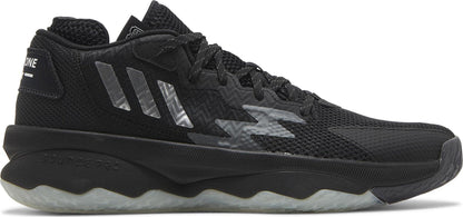 adidas Men's Dame 8 Sneakers