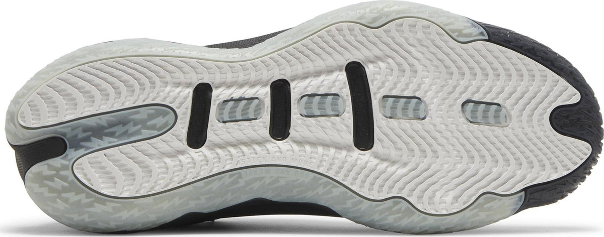 adidas Men's Dame 8 Sneakers