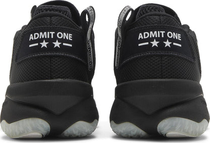 adidas Men's Dame 8 Sneakers