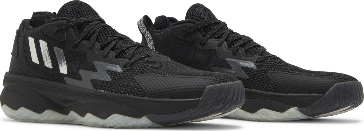 adidas Men's Dame 8 Sneakers