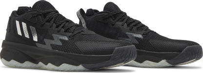 adidas Men's Dame 8 Sneakers