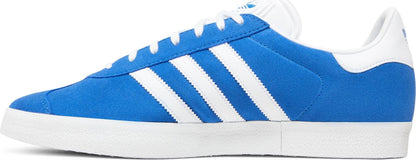 adidas Men's Gazelle Sneakers