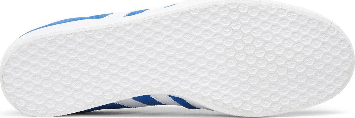 adidas Men's Gazelle Sneakers