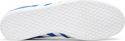 adidas Men's Gazelle Sneakers