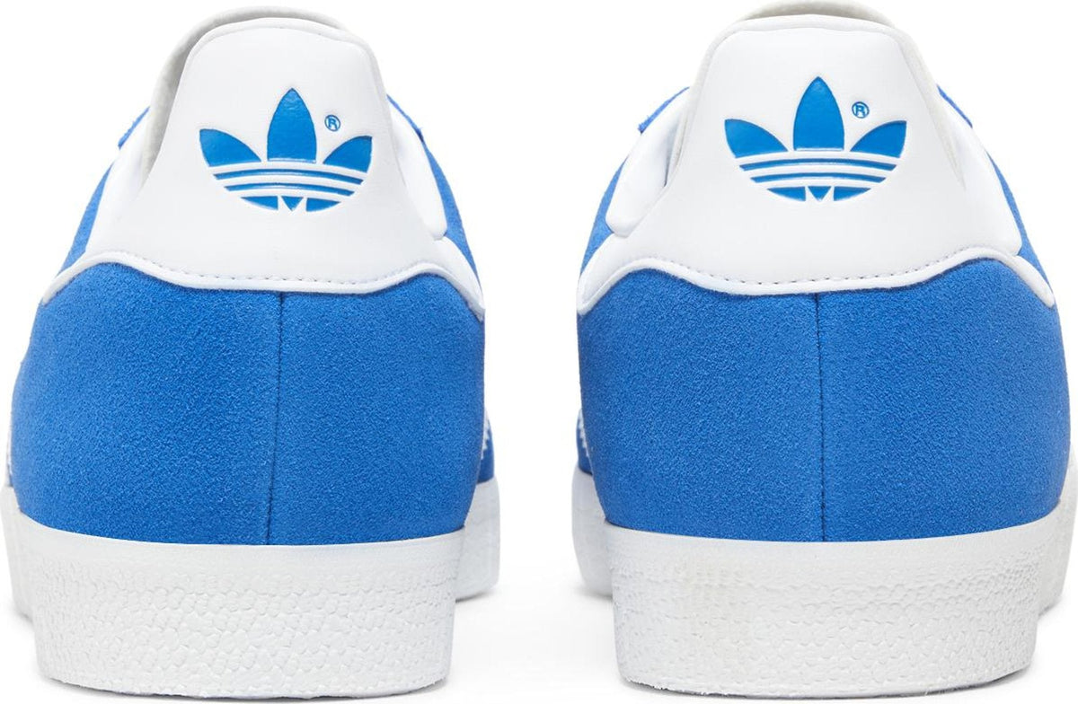adidas Men's Gazelle Sneakers