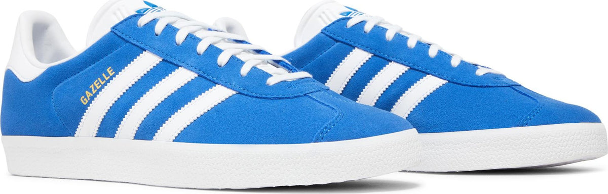adidas Men's Gazelle Sneakers