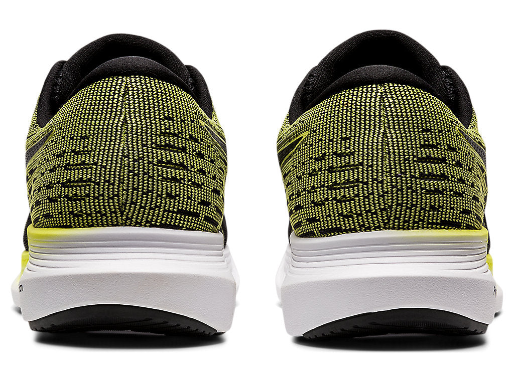 Asics Men's Evoride 2 Sneakers