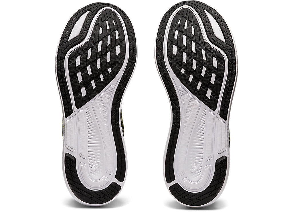 Asics Men's Evoride 2 Sneakers