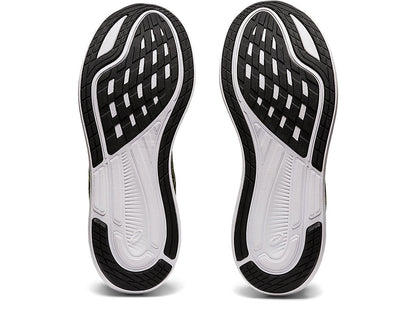 Asics Men's Evoride 2 Sneakers