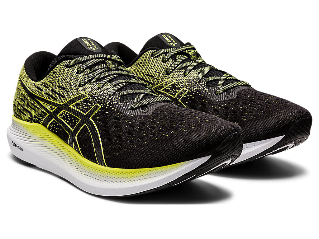 Asics Men's Evoride 2 Sneakers