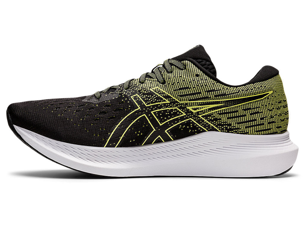 Asics Men's Evoride 2 Sneakers